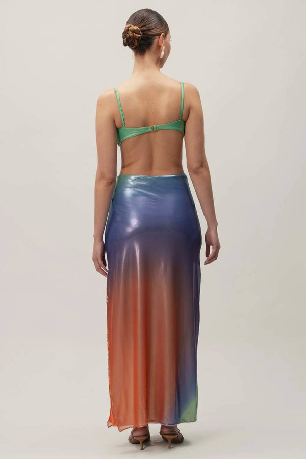 Baobab Kamala Maxi Dress