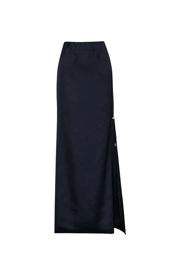 Baobab Katio Maxi Skirt