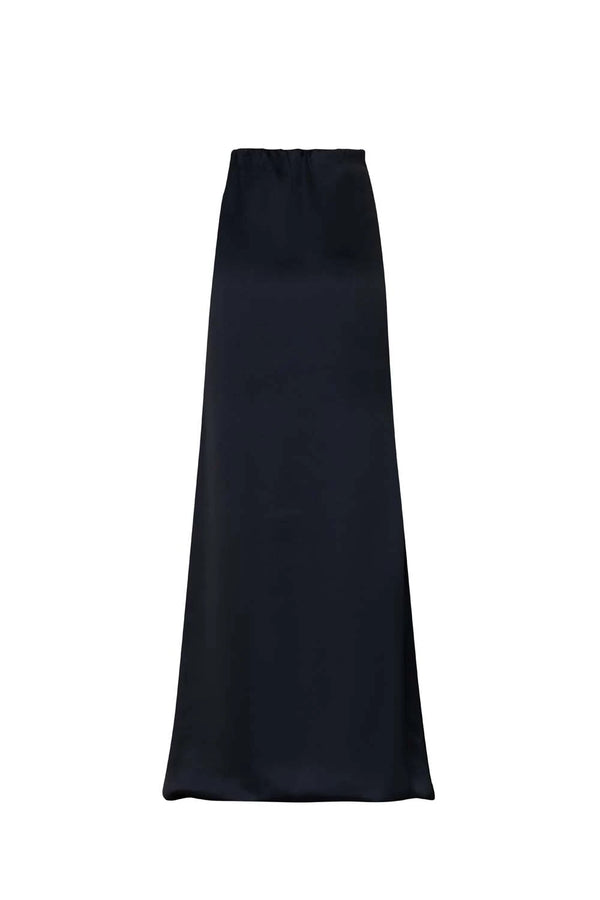 Baobab Katio Maxi Skirt
