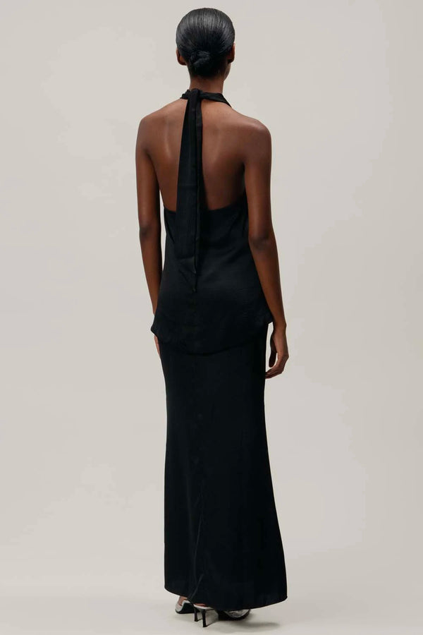 Baobab Katio Maxi Skirt