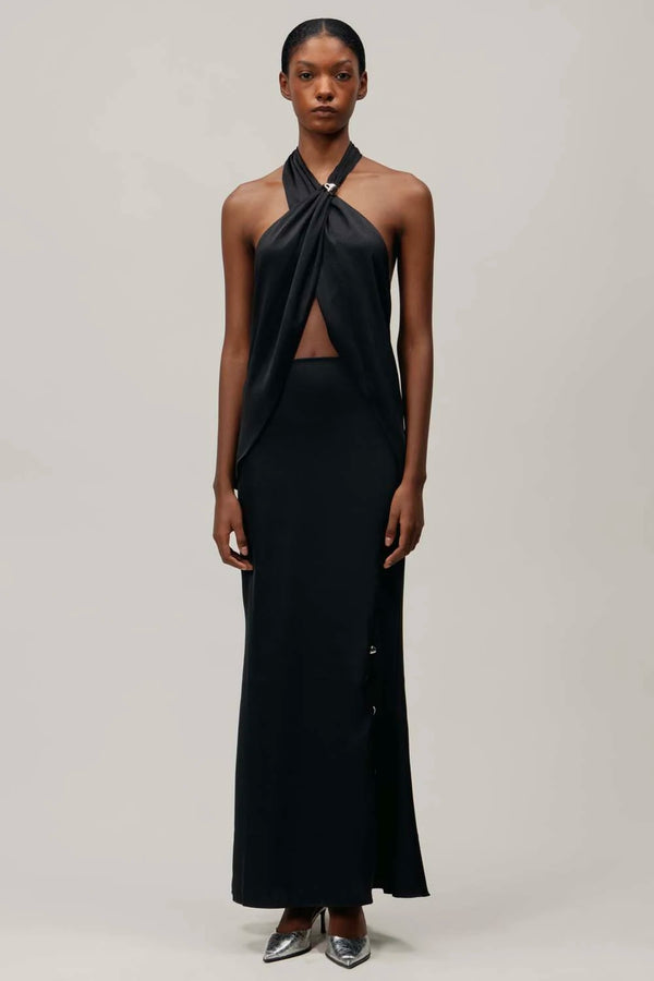 baobab Katio Maxi Skirt