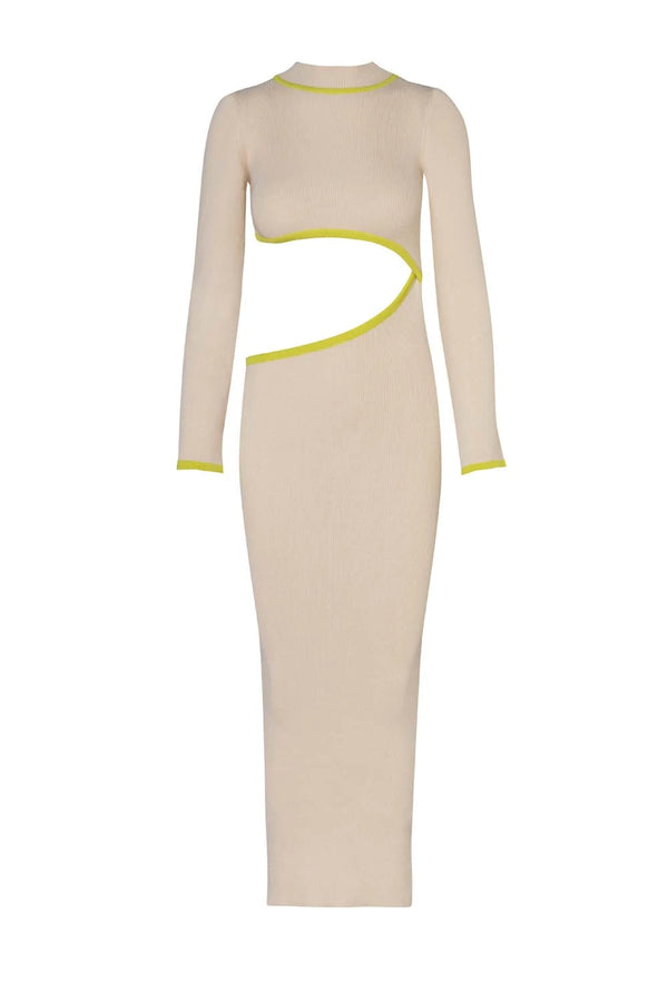 Baobab Kayda Maxi Dress