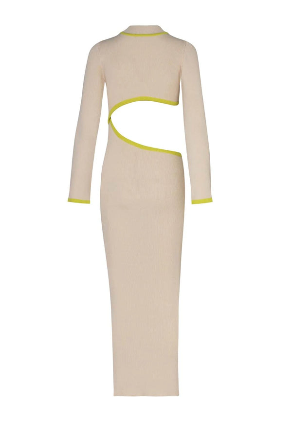 Baobab Kayda Maxi Dress