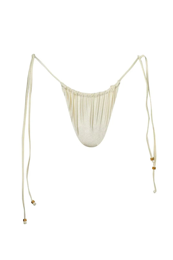 Baobab Kei Bikini Bottom