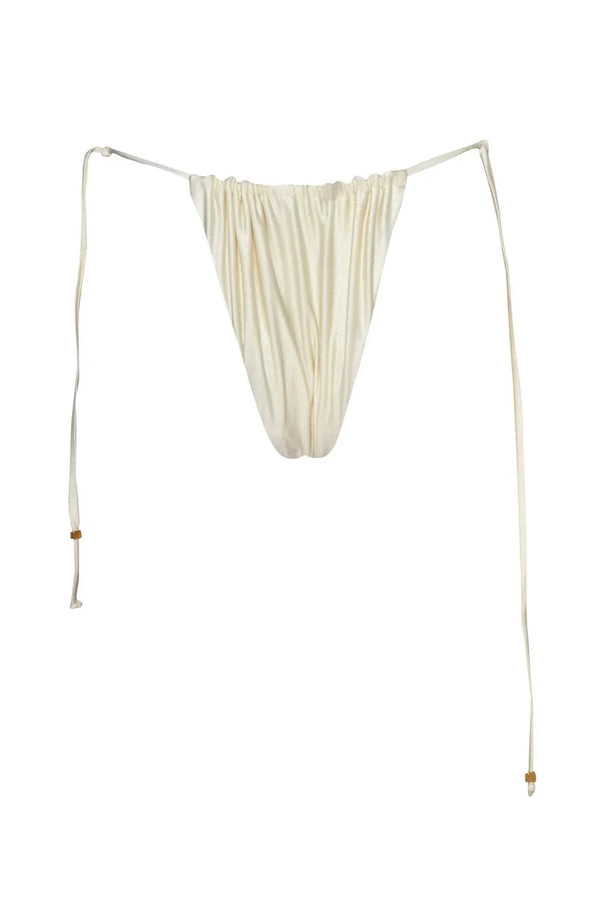 Baobab Kei Bikini Bottom