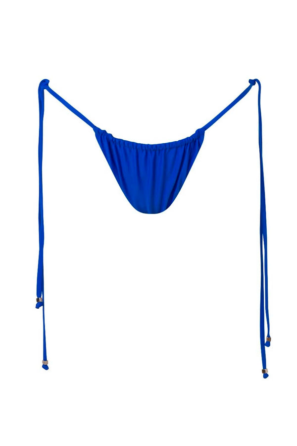 Baobab Kei Bikini Bottom