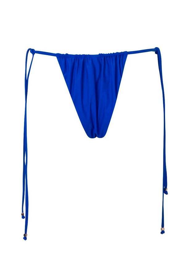 Baobab Kei Bikini Bottom