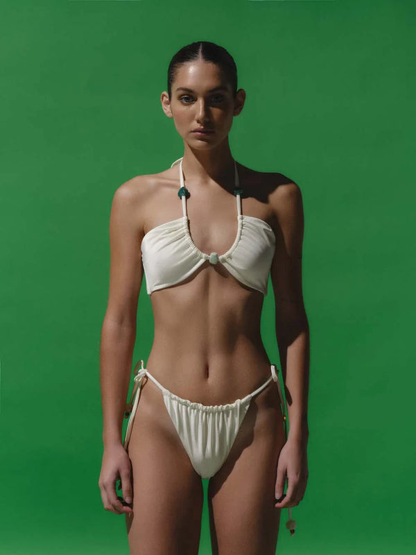 baobab Kei Bikini Bottom