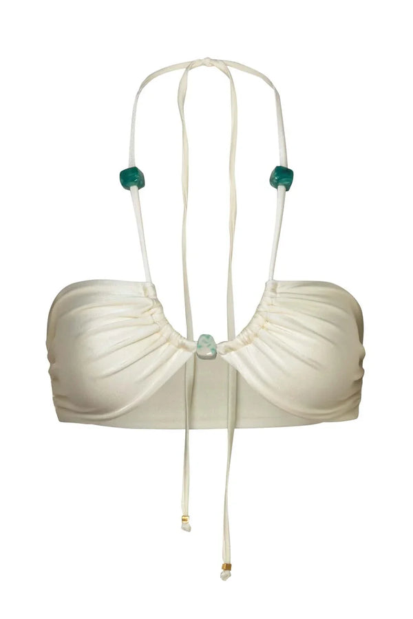 Baobab Kei Bikini Top