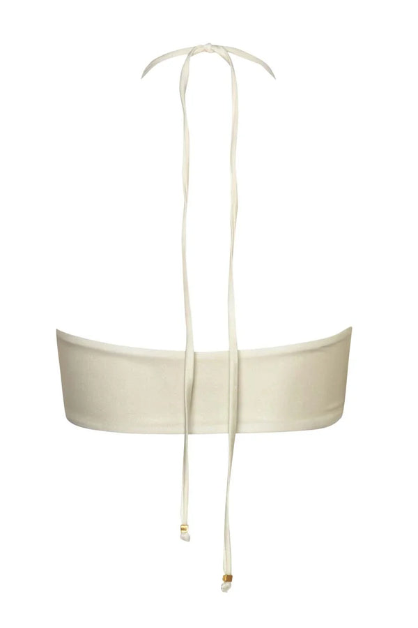 Baobab Kei Bikini Top