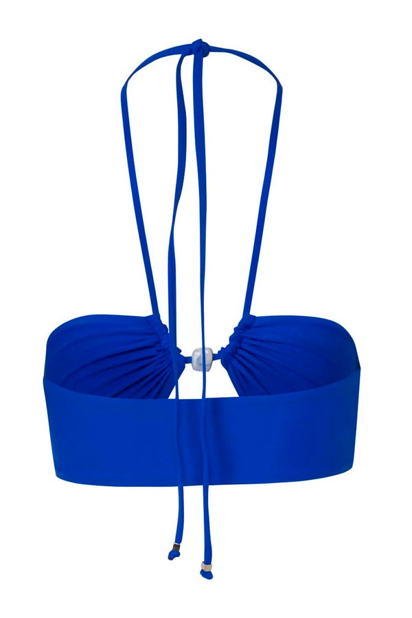 Baobab Kei Bikini Top