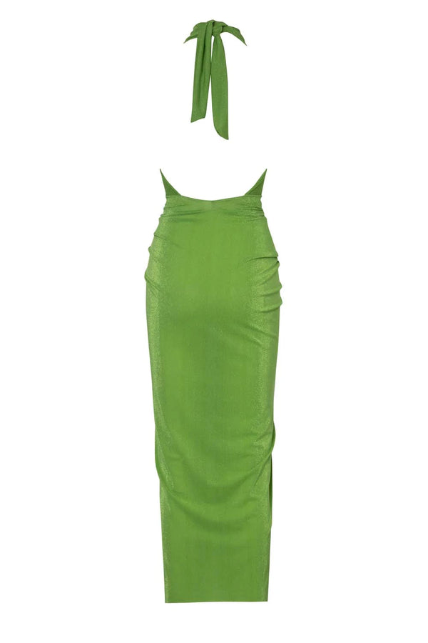 Baobab Kena Maxi Dress