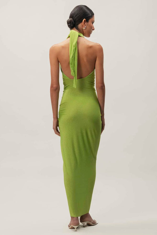 Baobab Kena Maxi Dress