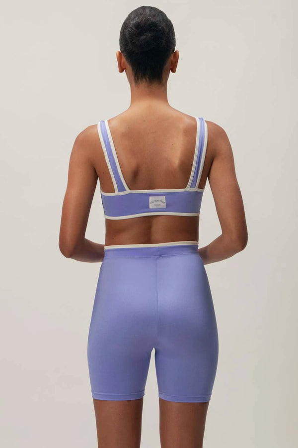 Baobab Kira Jumpsuit Active