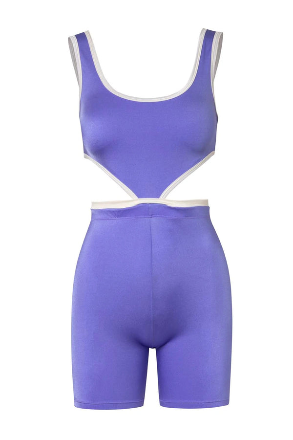 Baobab Kira Jumpsuit Active