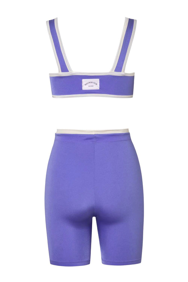 Baobab Kira Jumpsuit Active