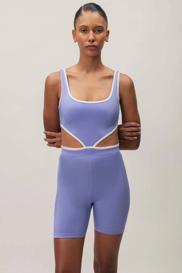 baobab Kira Jumpsuit Active