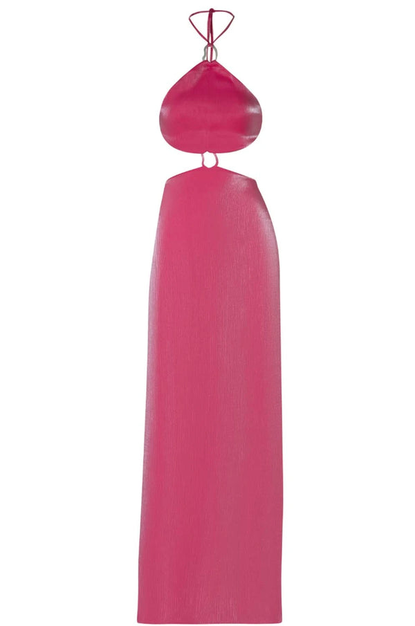 Baobab Kira Maxi Dress