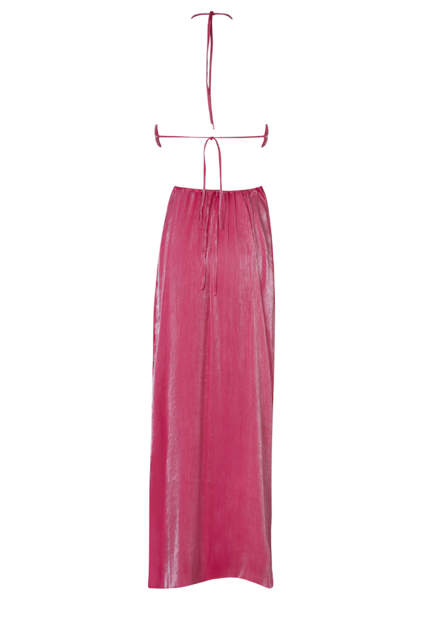 Baobab Kira Maxi Dress