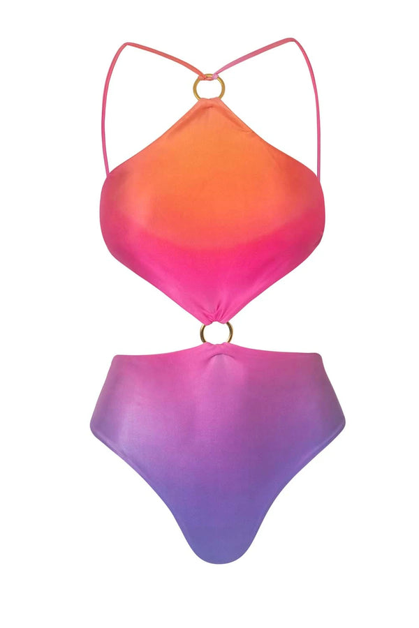 Baobab Kira One Piece