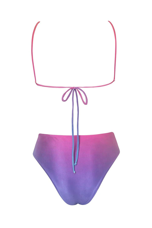 Baobab Kira One Piece