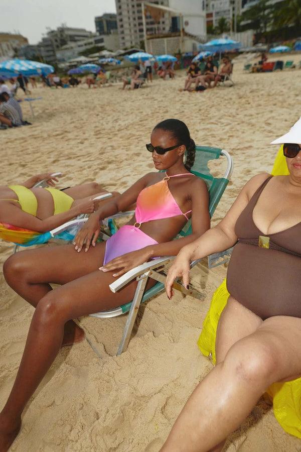 baobab Kira One Piece