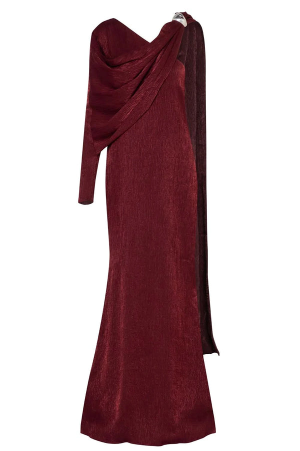 Baobab Kuma Maxi Dress