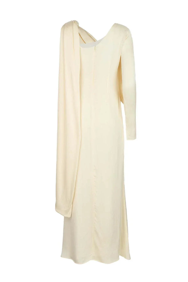 Baobab Kuma Maxi Dress