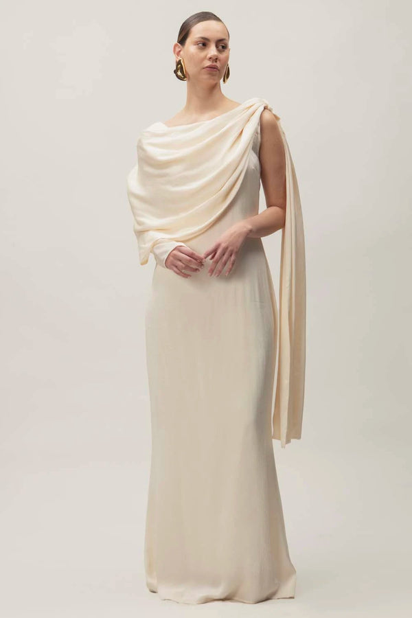 Baobab Kuma Maxi Dress