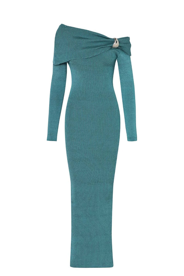 Baobab Kuta Maxi Dress