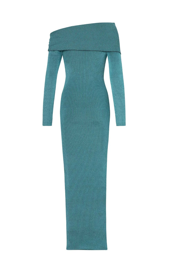 Baobab Kuta Maxi Dress