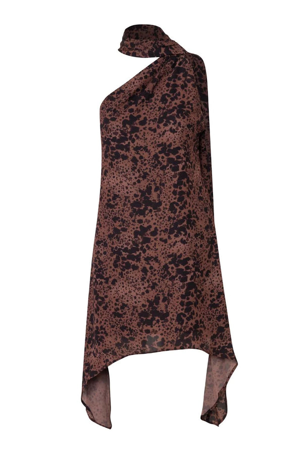 Baobab Lana Mini Dress