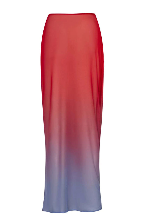 Baobab Lea Maxi Pareo