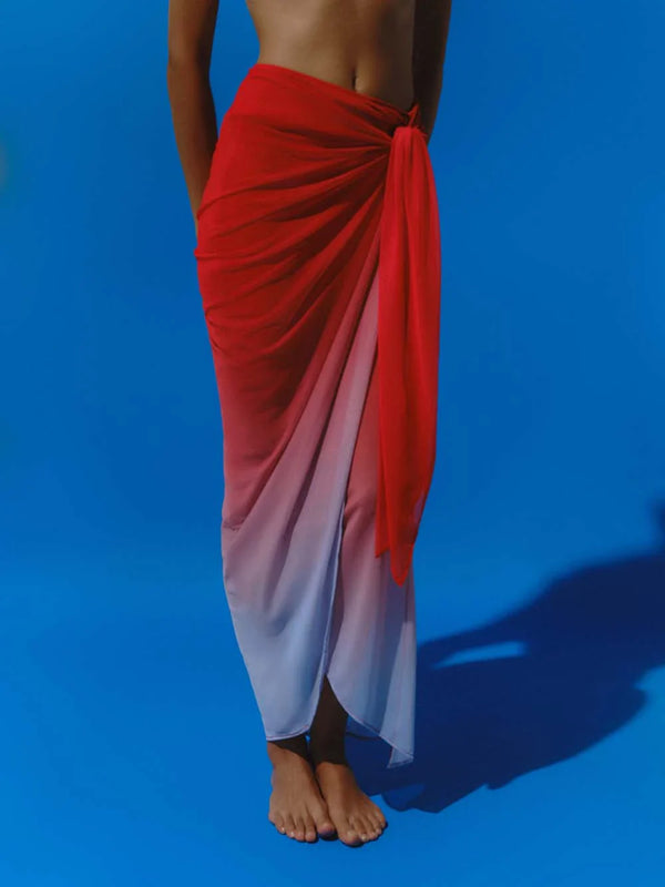 Baobab Lea Maxi Pareo