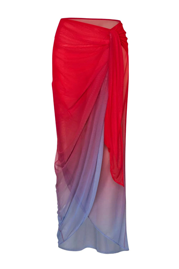 Baobab Lea Maxi Pareo