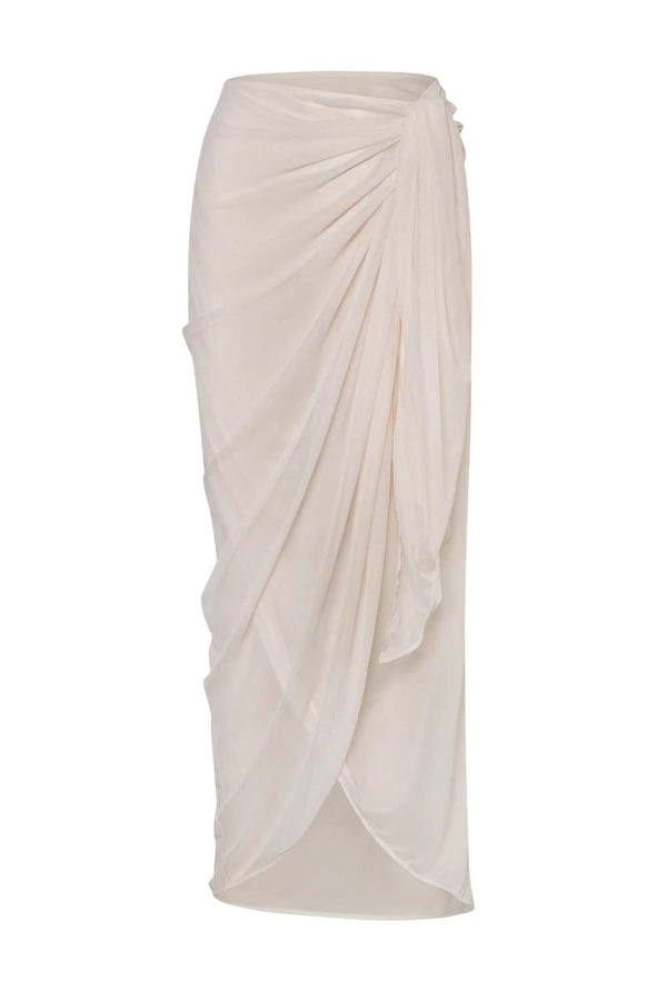 Baobab Lea Maxi Pareo