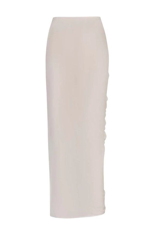 Baobab Lea Maxi Pareo