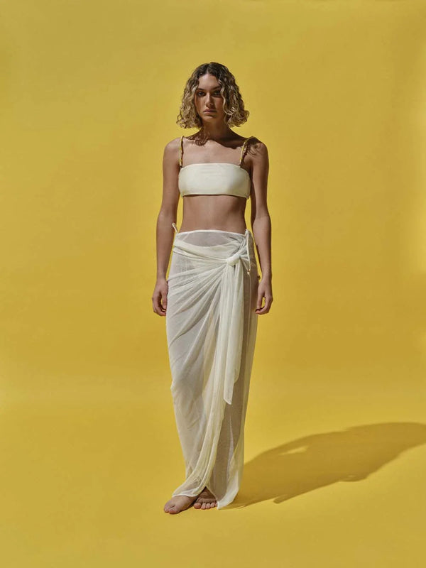 baobab Lea Maxi Pareo