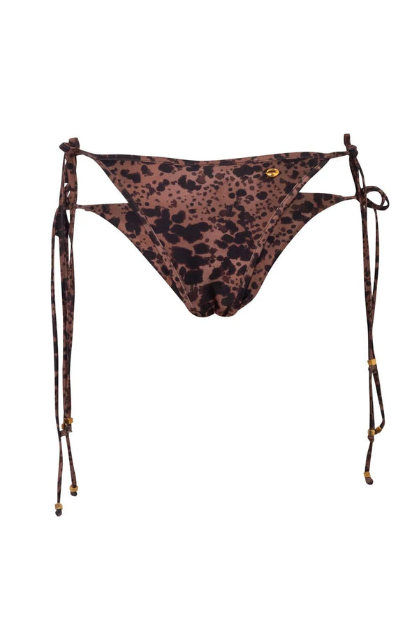 Baobab Leah Bikini Bottom