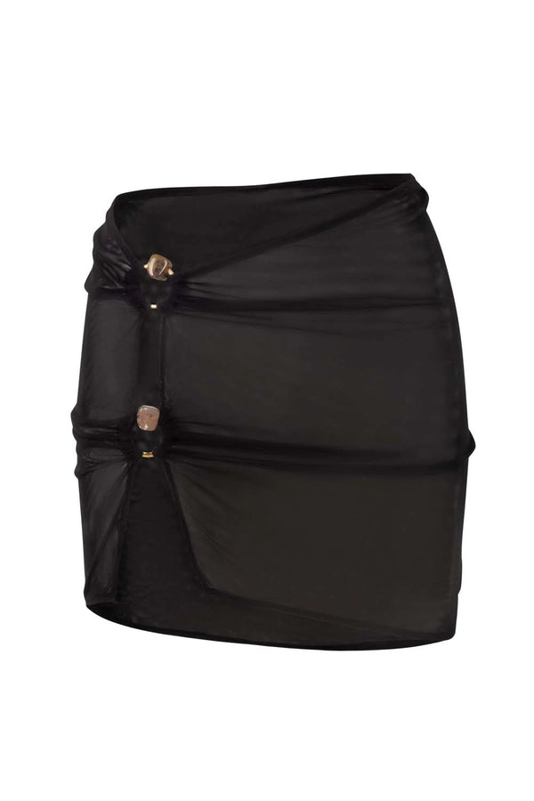 Baobab Leah Mini Pareo