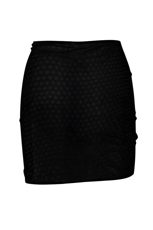 Baobab Leah Mini Pareo