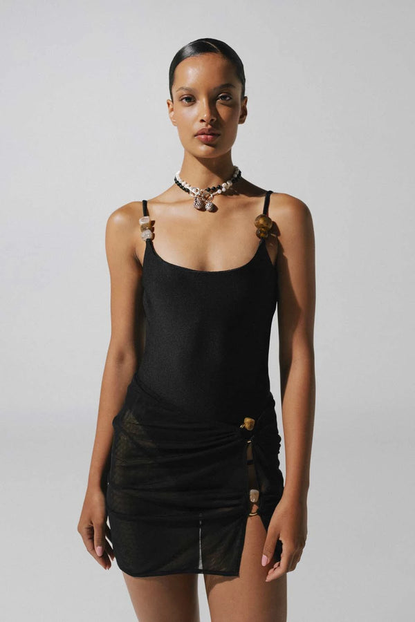 baobab Leah Mini Pareo