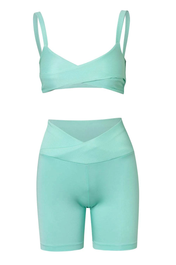 Baobab Leila Biker Active