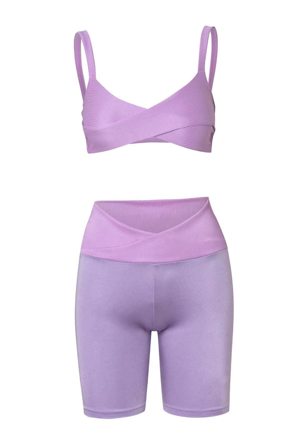 Baobab Leila Biker Active