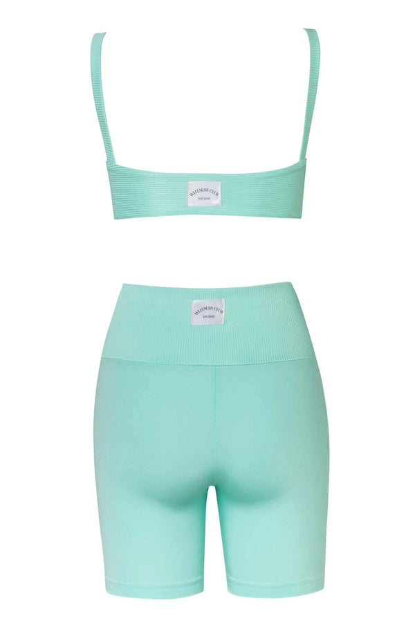 Baobab Leila Biker Active