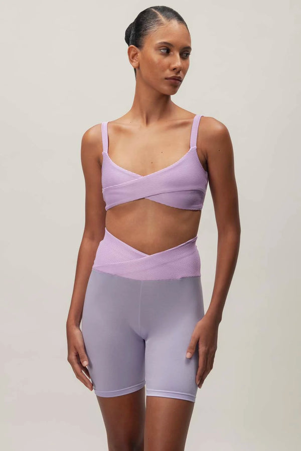 baobab Leila Biker Active