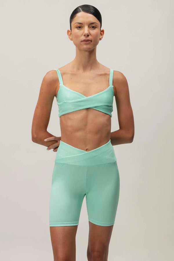 baobab Leila Top Active