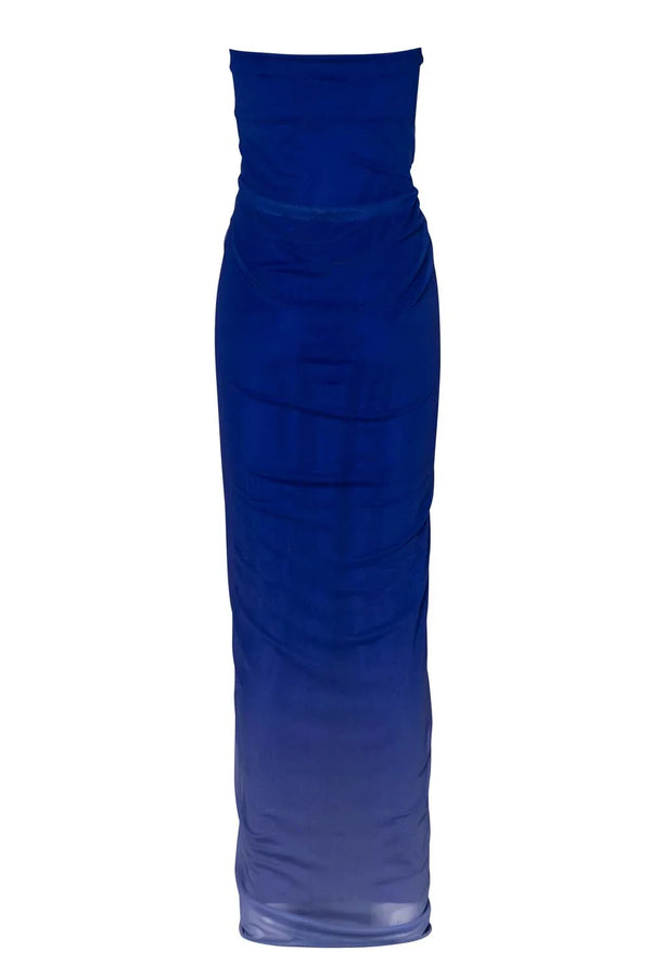 Baobab Lena Maxi Dress