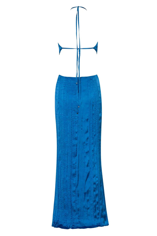 Baobab Lexi Maxi Dress