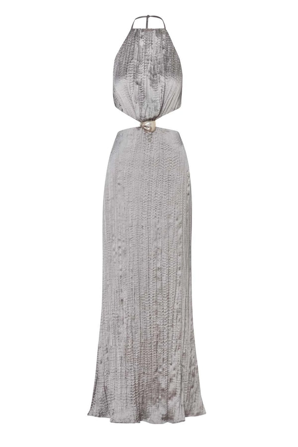 Baobab Lexi Maxi Dress